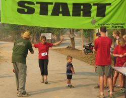 peter karen and allan